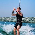 Daniel Beko - @mr.daniel_beko - Instagram