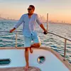 Daniel Bekturganov - @daniel.bekturganov - TikTok