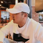 Daniel Bekturganov - @daniel_bekturganov - Instagram