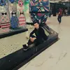 Daniel - @danielbek94 - TikTok
