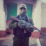 Daniel - @danielbekmalashov - Instagram