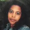 Daniel - @danielkbek - TikTok