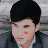 danielbek_01 - @danielbek_01 - TikTok