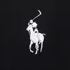 DANIELBEK - @danielbek1 - TikTok