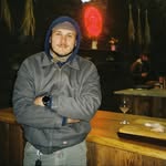 @danielbek_____ - Instagram