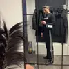 KAZ - @danielbek.zkl - TikTok