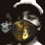 Sébastien - @danielbekoba - Instagram