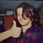 Daniel Bekavac - @daniel.bekavac - Instagram