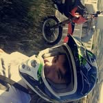 Daniel Bekavac - @daniel_bekavac - Instagram