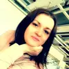 d.bee - @danielabekavac - TikTok