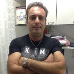 Daniel Bekerman - @danielbekerman71 - Instagram