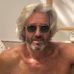 Daniel Bekerman - Facebook