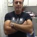 Daniel Bekerman - Facebook