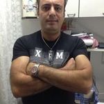Daniel Bekerman - @bekermandaniel - Instagram