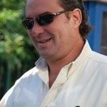Daniel Bekerman - @daniel.bekerman.1 - Instagram