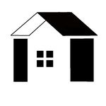 Daniel Bekerman - @bekermanconstruction - Instagram