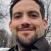 Daniel Bekerman - Facebook
