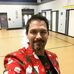 Daniel Bekerman - Facebook