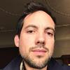 Daniel Bekerman - @danielbekerman1 - TikTok