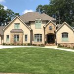 Daniel Bekerman - @bandzconstruction - Instagram
