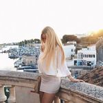 Daniel Bekerman - @daniel.bekerman - Instagram