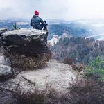 Daniel Bekerman - @danbekerman4 - Instagram