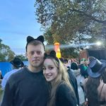Daniel Bekerman - @danielbekerman - Instagram