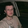 DanielBekerman - @danielbekerman - TikTok