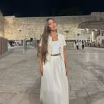דניאל בלחסן | מעצבת גבות טבעיות - @danielbelahsann - Instagram