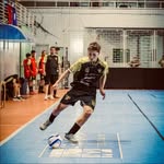 Daniel Amilton Belniaki - @danielbelniaki - Instagram