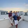 Daniel Bel - @danii_bel - TikTok