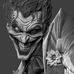 Daniel Bel - Facebook