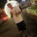 Daniel Bel - Facebook