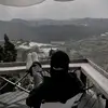 Daniel bel - @daniel.bel - TikTok