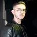 Daniel Bel - Facebook