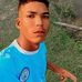 Daniel Bel - Facebook