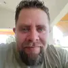 Daniel Bel ♑ - @danielbel55 - TikTok