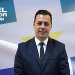 Daniel Belchior - @vereador.danielbelchior - Instagram