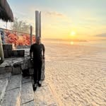 Daniel Belchior - @daniel_belchior - Instagram
