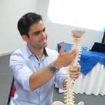 Daniel Belesa - @danielbelesa - Instagram