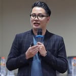 Daniel Belianto - @daniel.belianto - Instagram