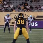 Daniel Bell - @daniel_bell4 - Instagram