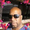 Daniel Bell - @danielbell09 - TikTok