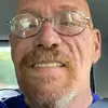 Daniel Bell - @danielbell903 - TikTok
