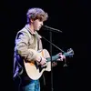 Daniel Bell - @daniel.bell14 - TikTok