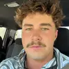 Daniel Bell - @danielbell_ - TikTok