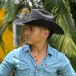Daniel Bello - @danielbello_oficial - Instagram