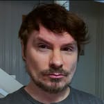 Daniel Bellqvist - @danielbellqvist - Instagram