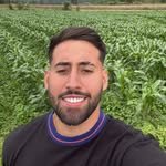 Daniel Belmiro - @belmirodaniel_ - Instagram