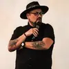 Daniel Beltrán - @danielbeltrancomedy - TikTok